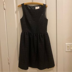 Kate Spade Cocktail Dress Sz 4